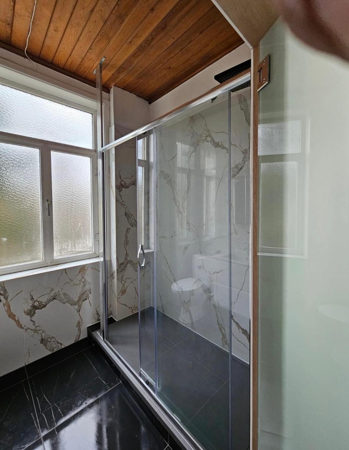 Appartement 2 Chambre Luxueuse A Jette Brusel Exteriér fotografie
